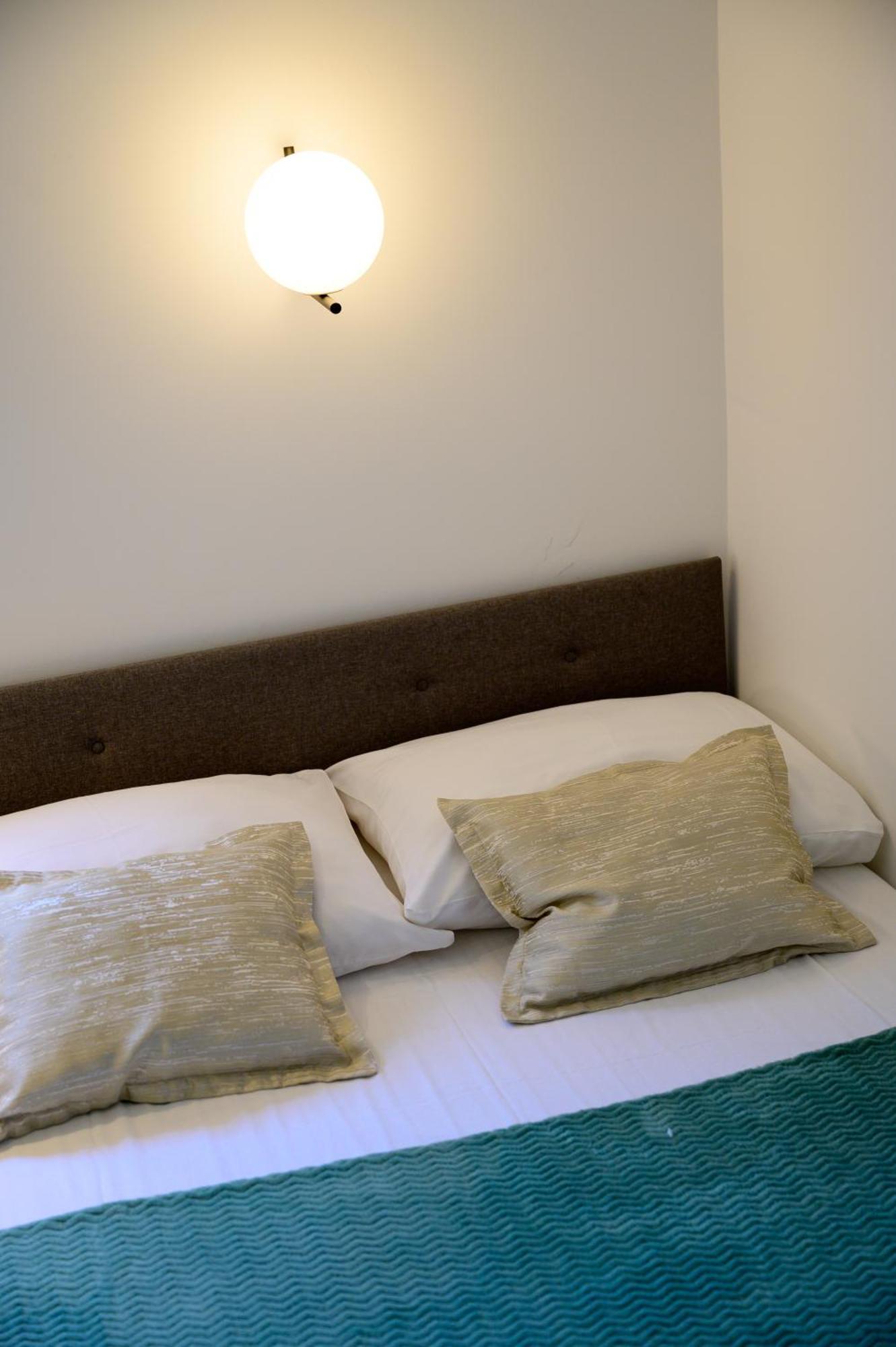 Hotel Krilo Єсенице Екстер'єр фото